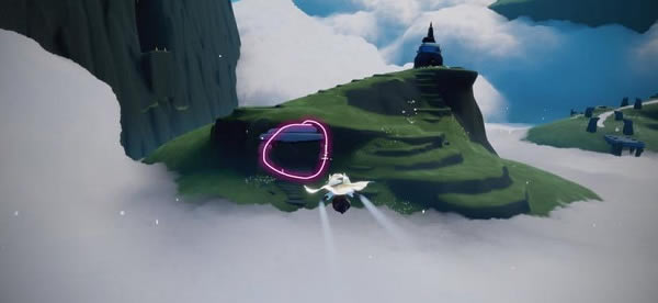 ����6.21��������λ�÷��� ��Ұ��������_��վ