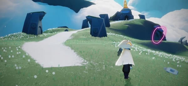 ����6.21��������λ�÷��� ��Ұ��������_��վ