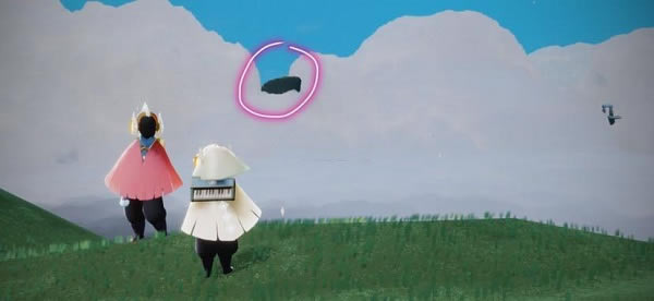 ����6.21��������λ�÷��� ��Ұ��������_��վ