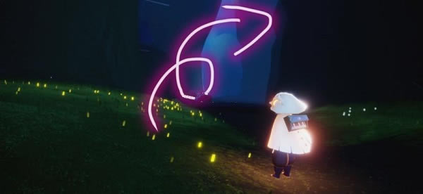 ����6.21��������λ�÷��� ��Ұ������ʲô�ط�