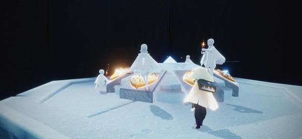 ����6.21��������λ�÷��� ��Ұ��������_��վ