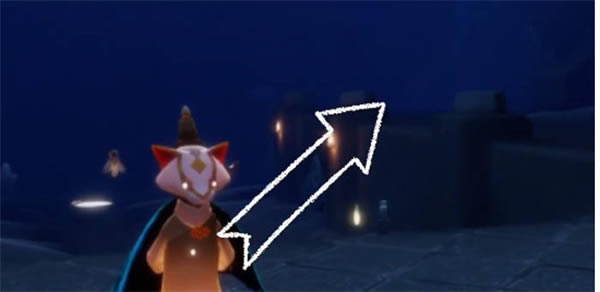 ����������������ʲô�ط� 2022������������λ��