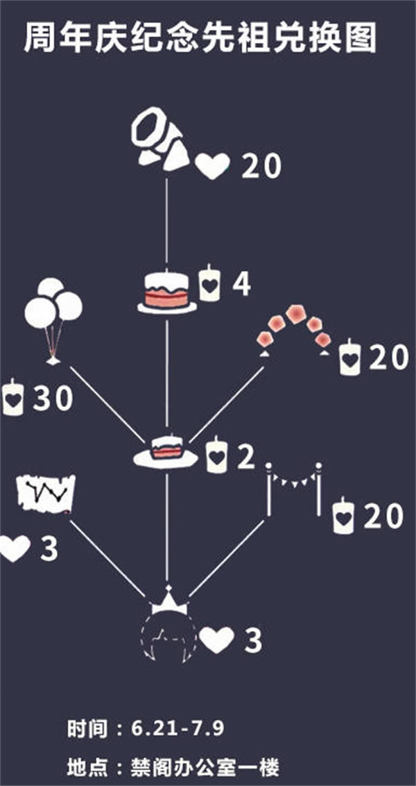 ���������������ȡ���� ������������������_��վ