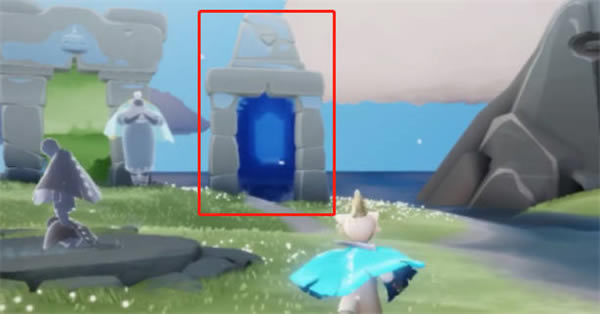 ��������������ȡ�÷��� ��������������ʲô�ط���