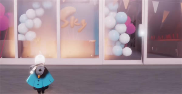 ���������������ȡ���� ������������������_��վ