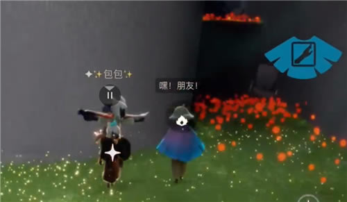 ���������켪�������� �缪���������λ��_��վ