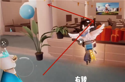 ���������켪�������� �缪���������λ��_��վ