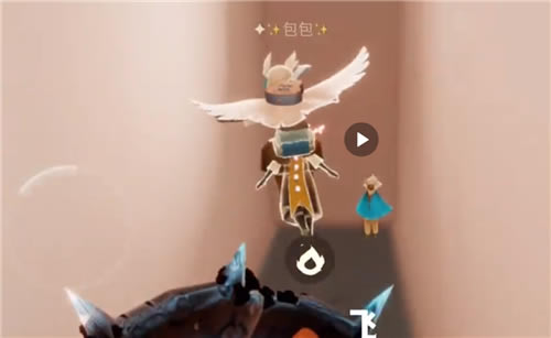 ���������켪�������� �缪���������λ��_��վ