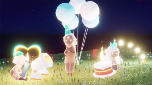 ������������������ 2022���������ʱ��