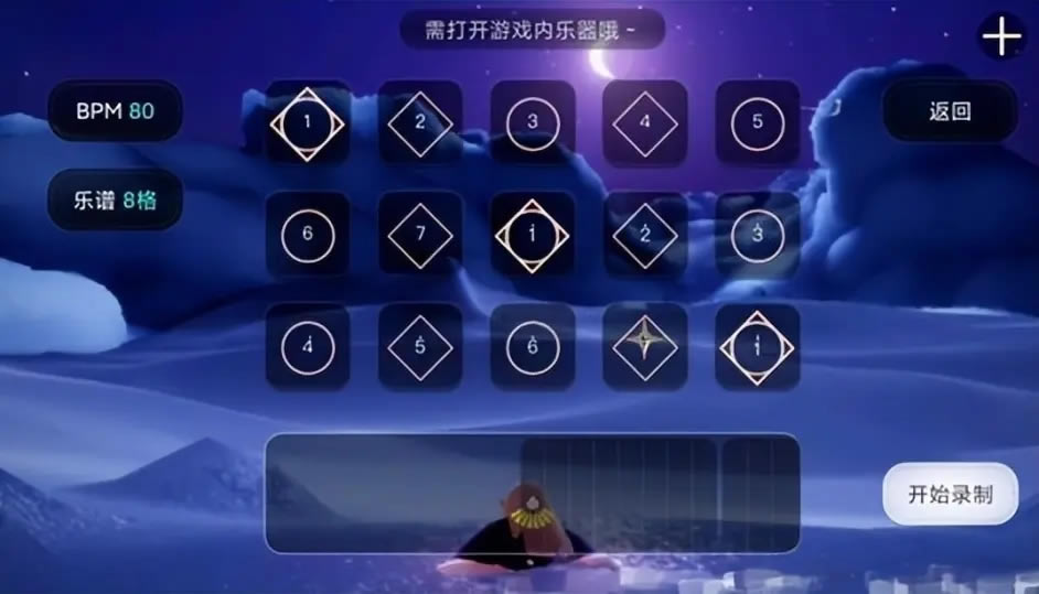 �������������ֽڻ���� �缪����ȡ����_��վ