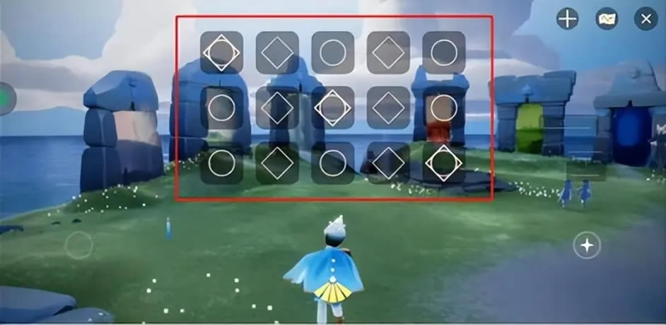 �������������ֽڻ���� �缪����ȡ����_��վ