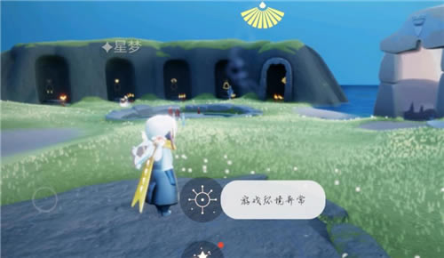 ������Ϸ�����쳣���������ܽ� ����������ΰ�