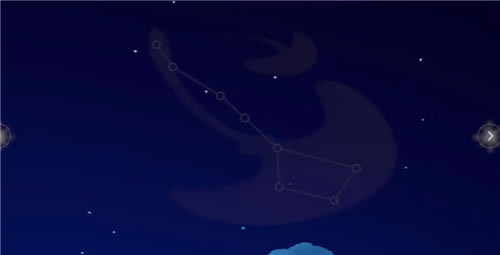 ������������ôɾ������ �����Ƴ�����_��վ