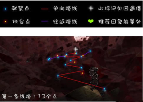 ���������׼���ͼ�Ľ�������������