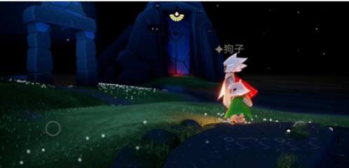 ���������׼���ͼ�����������_��վ