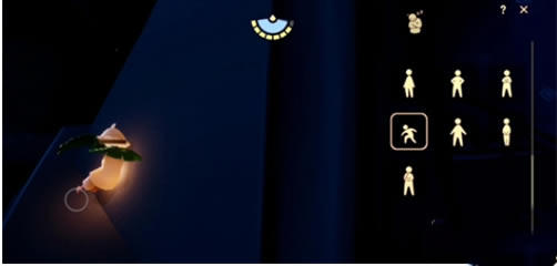 ���������׼���ͼ�����������_��վ