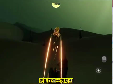 ����6.16����������ʲô�ط� �˻�����λ�÷���