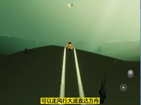 ����6.16������������ �˻�����λ�÷���_��վ