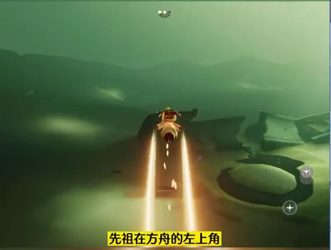 ����6.16������������ �˻�����λ�÷���_��վ