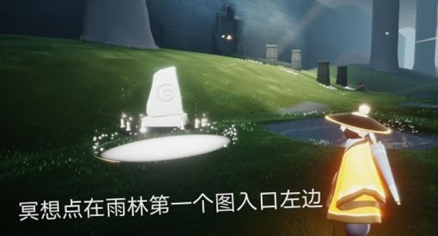 ��������ͥԺ��ʲô�ط� ����ͥԺڤ��������