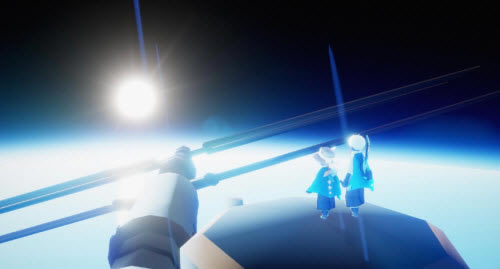 �����칫��̫��վ��ν� ̫��վ���뷽��