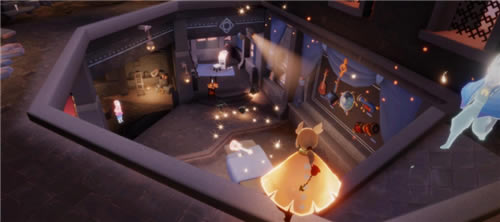 ���������̵�ʲôʱ����� ����ʱ���б�