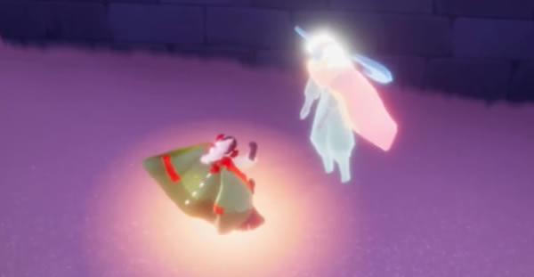 ����Բ�δ�ʧȥ���ĵ���λ���б�