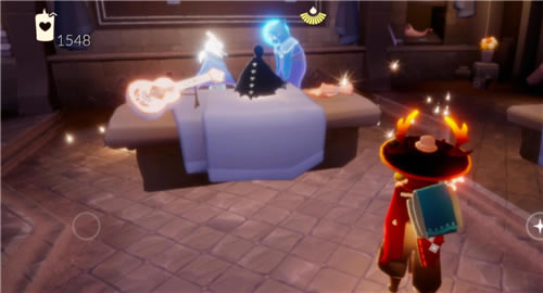 ���������̵���������Ƕ��� �һ������༸��