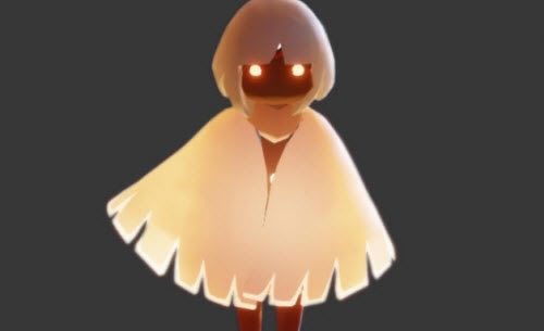 ����������ɫ������ʲô�ط��� �һ��۸��б�