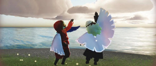 ����������ɫ�������Ļ� �һ��۸�һ��_��վ