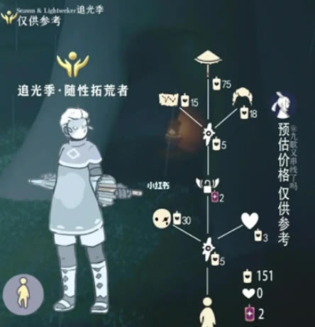 ����6.16��������λ�ü��һ�ͼ����2022_��վ