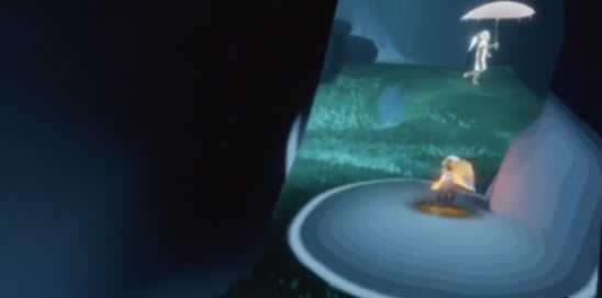 ����6.16��������λ�ü��һ�ͼ����2022