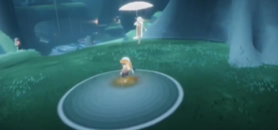 ����6.16��������λ�ü��һ�ͼ����2022_��վ