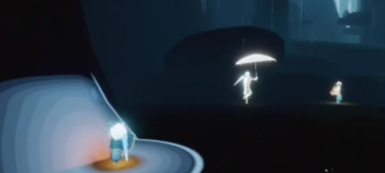 ����6.16��������λ�ü��һ�ͼ����2022_��վ