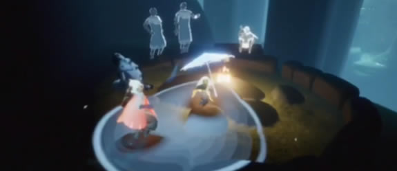 ����6.16��������λ�ü��һ�ͼ����2022_��վ