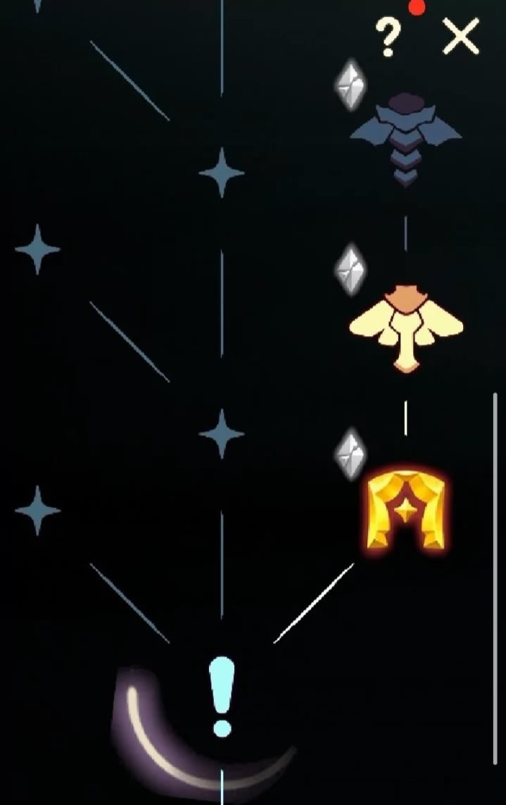 �������鼾�����򵼶һ�ͼ�б�