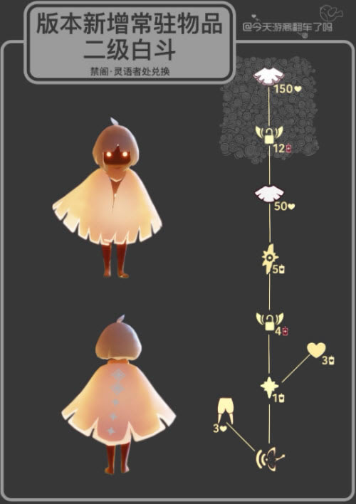 ����������ɫ����ȡ�÷��� �һ������ز��б�