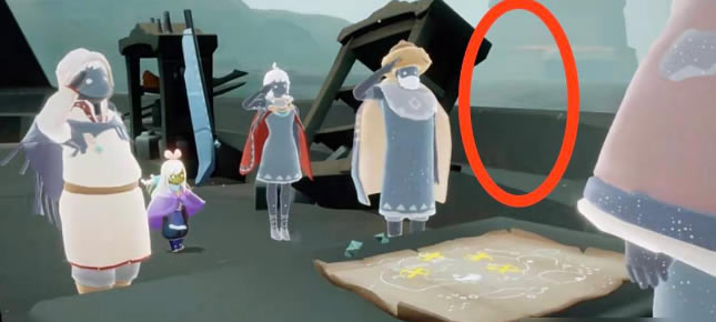 ����Ǳ���������������ϸ���̹���_��վ