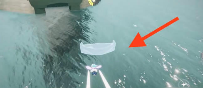 ����Ǳ���������������ϸ���̹���_��վ