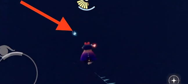 ����Ǳ���������������ϸ������ϸ����