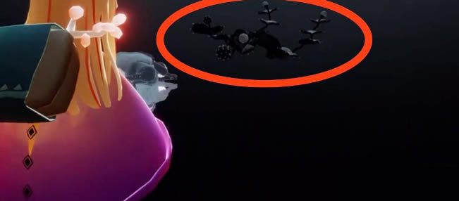 ����Ǳ���������������ϸ���̹���_��վ