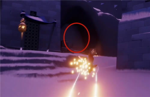 �������ִ������� �����̵�λ��һ��_��վ