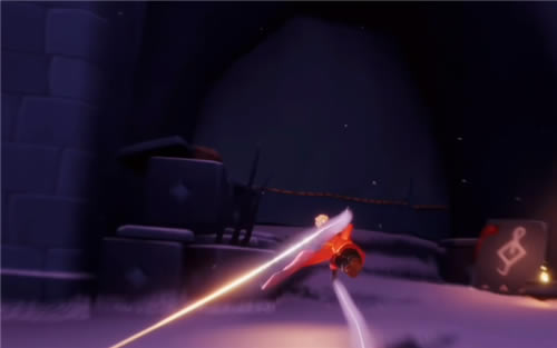 �������ִ������� �����̵�λ��һ��_��վ