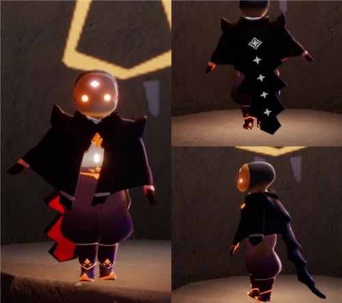 �������鼾��ҵ��Ʒ����б� ��ҵ������ʲô