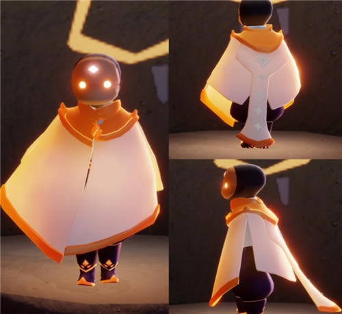 �������鼾��ҵ��Ʒ���һ�� ��ҵ������ʲô_��վ