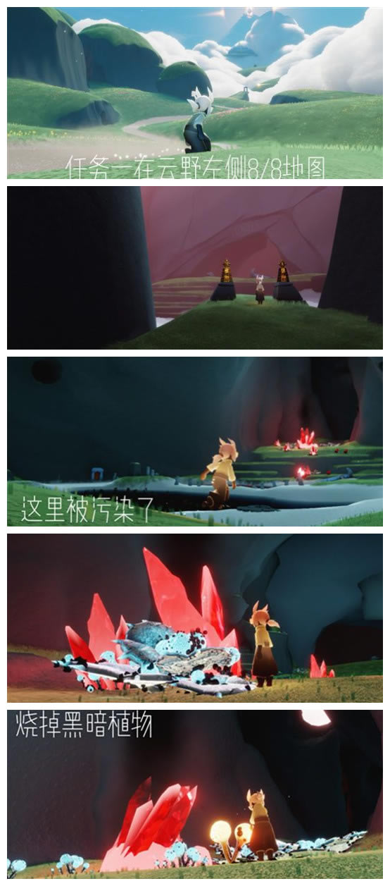 �������鼾�ڶ��������� ���鼾�ڶ������������