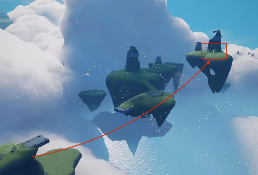 ������Ұ�������λ�ü��һ�ͼ���� ��Ұ�����������_��վ