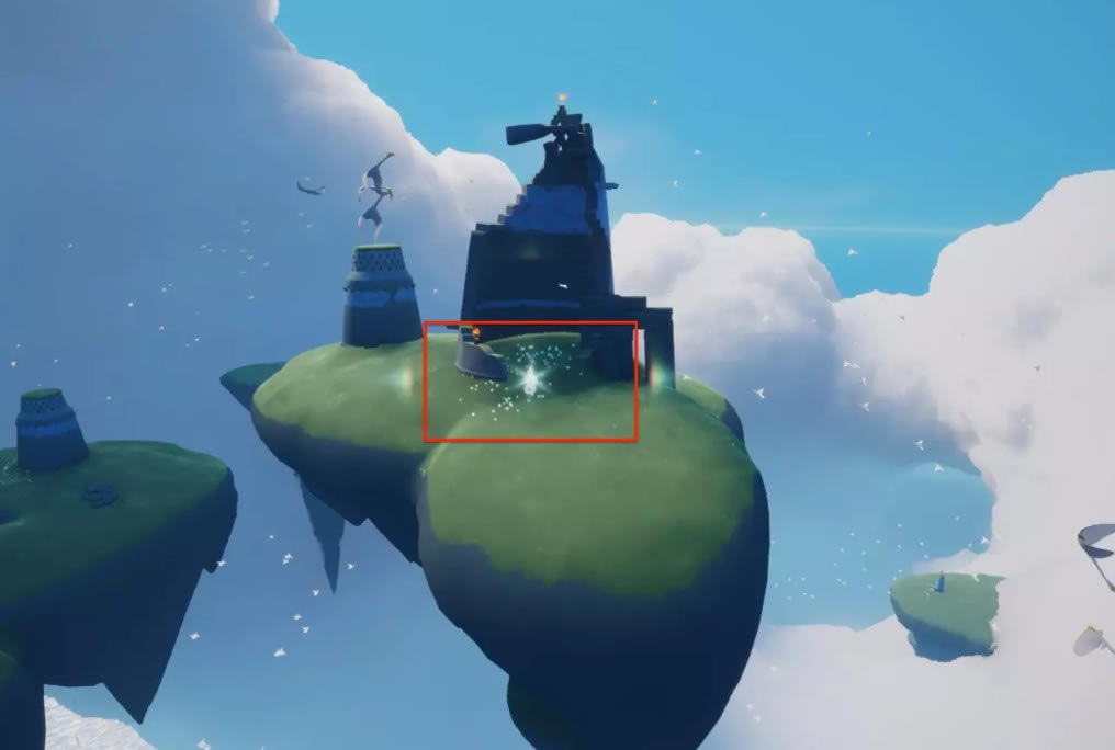 ������Ұ�������λ�ü��һ�ͼ���� ��Ұ���������ʲô�ط�