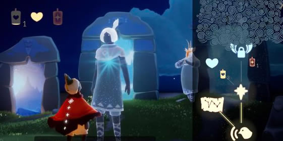 ������Ұ�������λ�ü��һ�ͼ���� ��Ұ�����������_��վ