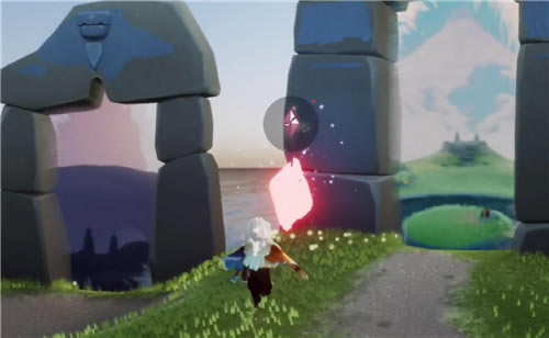 �������鼾��ʲô�ط�һ����ͼ ���ڵ�ͼ�б�